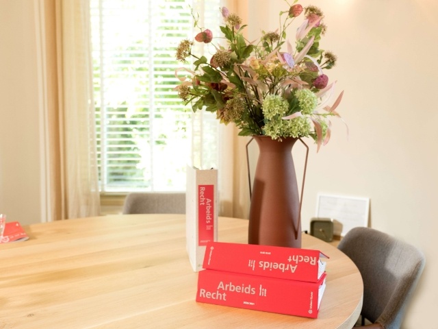 Foto bij Onvoorspelbaar arbeidspatroon: Wet Transparante en voorspelbare arbeidsvoorwaarden