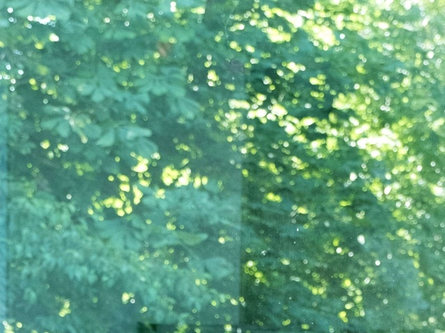 Foto bij De overgang en de werkvloer: laat het niet onbesproken!