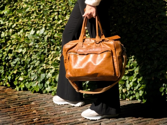 Foto bij Betaald ouderschapsverlof vanaf aug 2022!