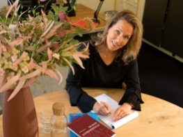 Foto bij STAP-budget: update