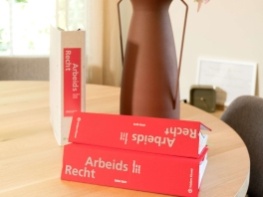 Foto bij Implementatie EU-richtlijn transparante en voorspelbare arbeidsvoorwaarden &ndash; Wat betekent dat voor ons op hoofdlijnen?